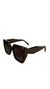 Òculos de sol Sil - comprar online