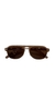 Òculos de sol Ibiza - comprar online