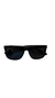 Estilo Justin Polarizado - comprar online