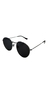 Estilo round prata - comprar online