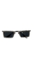 Òculos de sol Agatha - comprar online