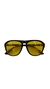 Òculos Aviador vintage - comprar online