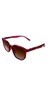 Òculos de sol BB - comprar online