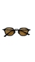 Óculos de sol Zahara - comprar online