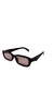 Óculos de sol Glow - - comprar online