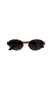 Óculos de sol Camie - comprar online