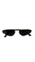 Óculos de sol Blaze - - comprar online