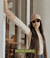 Banner de Be Mavie