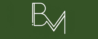 Be Mavie