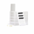 Box Lash