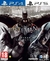 Batman Arkham Collection PS4 | PS5