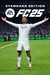 FC 25 PS4 | PS5 - comprar online