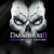 Darksiders II Deathinitive Edition PS4 / PS5