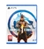 Mortal Kombat 1 EXCLUSIVO PS5 - comprar online
