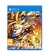 Dragon Ball Fighterz PS4 | PS5 en internet