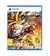 Dragon Ball Fighterz PS4 | PS5 - comprar online