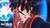 Dragon Ball Xenoverse 2 PS4 | PS5 - Game Shop Latam