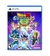 DRAGON BALL Sparking! ZERO EXCLUSIVO PS5 - comprar online