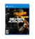 Call of Duty Black Ops 6 PS4 | PS5 en internet