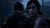 The Last of Us Part I EXCLUSIVO PS5 en internet