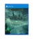 Hogwarts Legacy deluxe PS4 | PS5 en internet