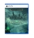 Hogwarts Legacy deluxe PS4 | PS5 - comprar online