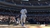 MLB The Show 24 PS4 | PS5 - Game Shop Latam