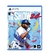 MLB The Show 24 PS4 | PS5 - comprar online