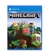 Minecraft PS4 | PS5 en internet