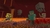 Minecraft PS4 | PS5 - Game Shop Latam