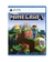 Minecraft PS4 | PS5 - comprar online