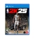 NBA 2k25 PS4 | PS5 en internet