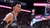 NBA 2k25 PS4 | PS5 - Game Shop Latam
