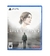 Silent Hill 2 EXCLUSIVO PS5 - comprar online