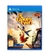 It Takes Two PS4 | PS5 en internet