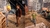 A Way Out PS4 | PS5 - Game Shop Latam