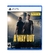 A Way Out PS4 | PS5 - comprar online