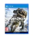 Tom Clancy's Ghost Recon Breakpoint PS4 | PS5 en internet