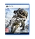 Tom Clancy's Ghost Recon Breakpoint PS4 | PS5 - comprar online