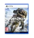 Tom Clancy's Ghost Recon Breakpoint PS4 | PS5 - comprar en línea