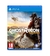 Tom Clancy's Ghost Recon: Wildlands PS4 | PS5 en internet