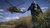 Tom Clancy's Ghost Recon: Wildlands PS4 | PS5 - Game Shop Latam