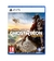 Tom Clancy's Ghost Recon: Wildlands PS4 | PS5 - comprar online