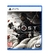 Ghost of Tsushima PS4 | PS5 - comprar online