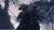 Ghost of Tsushima PS4 | PS5 - Game Shop Latam