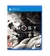 Ghost of Tsushima PS4 | PS5 en internet