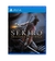 Sekiro™: Shadows Die Twice PS4 | PS5 en internet
