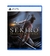 Sekiro™: Shadows Die Twice PS4 | PS5 - comprar online