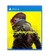 Cyberpunk 2077 PS4 | PS5 en internet