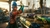 Cyberpunk 2077 PS4 | PS5 - Game Shop Latam